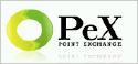 PEX