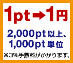 �L���b�V���o�b�N